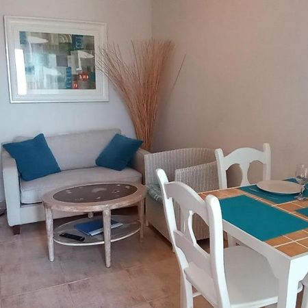 Apartamento Pardela Costa Adeje  Luaran gambar
