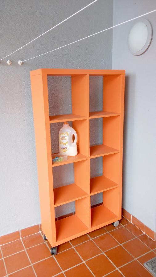 Apartamento Pardela Costa Adeje  Luaran gambar