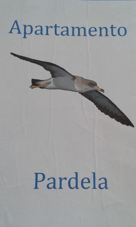 Apartamento Pardela Costa Adeje  Luaran gambar