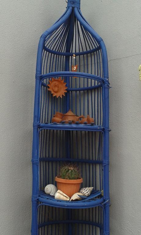 Apartamento Pardela Costa Adeje  Luaran gambar